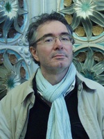 Charles Penne